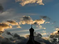 DSCN9394.webp