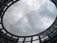 Himmel01.jpg