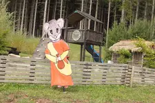 DSCF3291.webp
