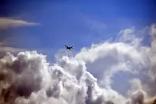 0088_Himmel.webp
