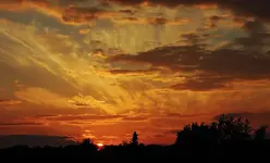 ftwttbwrbSept2015.webp