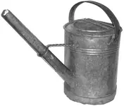 undraht 3 1.webp