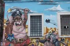 DSCF3390.webp