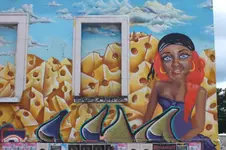 DSCF3391.webp