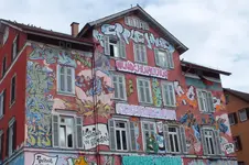 DSCF3392.webp