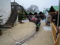 DSCN0393.webp