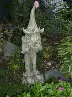 Lichtertroll.webp