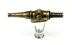 Patentstrahlrohr-2.webp