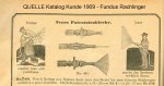 Auszug-Katalog-Kunde-1909.jpg