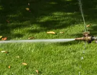 Patentstrahlrohr-Strahl.webp