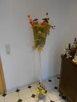 DSCN3251.webp