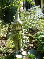 Lichtertroll_bepflanzt.webp