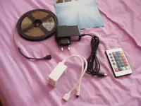 Technik für Doofe.jpg
