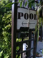 Rankbogen.webp