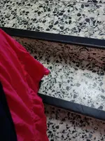 red (50).webp