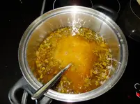 DSCF9436.webp