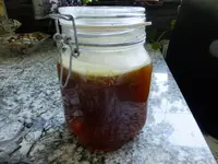DSCF9454.webp