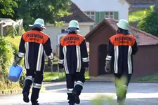 Feuerwehr_0006_x.jpg