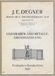 Degner-1928-1.jpg