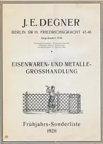 Degner-1928-1.webp