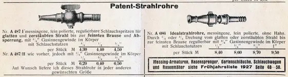 J-E-DEGNER-PATENT-STRAHLROHRE.webp