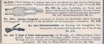 Kunde-Schlauchspritzen.webp