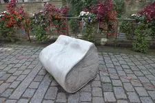 DSCF3388 (2).webp