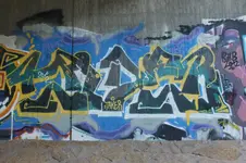 DSCF3368 (2).webp