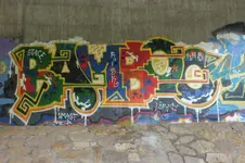 DSCF3369.webp