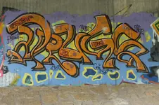 DSCF3370.webp