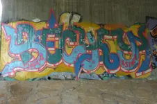 DSCF3371.webp