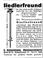 Siedlerfreund.webp