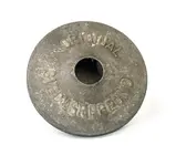 Siedlerfreund-3.webp