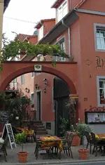 hotel längst.webp