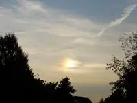 DSCF9046.webp