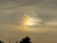 DSCF9044.webp