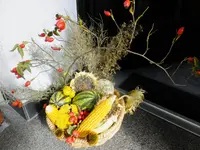 DSCF9031.webp