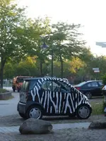 P1520535.webp