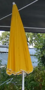0104_gelb.webp
