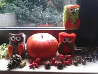 2015-09-22 18.01.04.webp