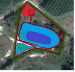 House and Garden Plan.png