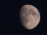 DSCN9728.webp