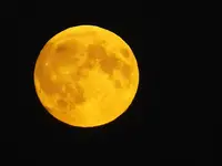 DSCF9212.webp