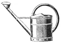 CHL 1931 1.webp