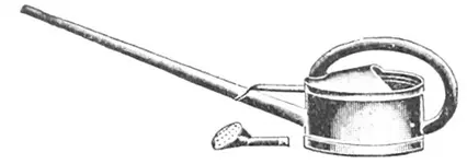 CHL 1931 2.webp