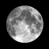 mond_0012.gif mond_0012.gif