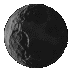 mond13.gif