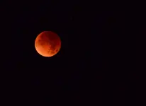 Kupfermond.webp