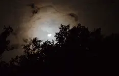 Kupfermond1.webp