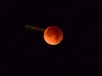 Kupfermond4.webp